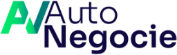 Autonegocie