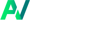 Autonegocie